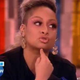 Raven-Symoné
YouTube Screenshot